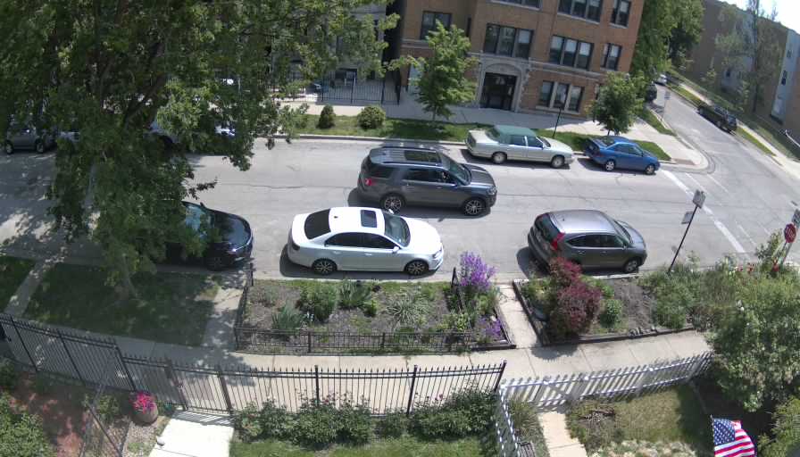 Reolink Camera Two_01_Reolink Home Hub One_20250531120304.jpg